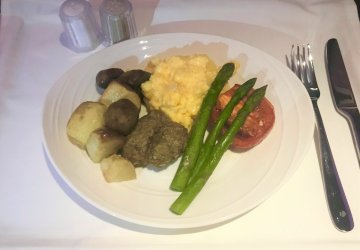 IMG_E0806 (2).JPG IMG_E0806 (2).JPG