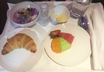 IMG_E0805 (2).JPG IMG_E0805 (2).JPG