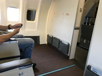 IMG_E0809.JPG IMG_E0809.JPG