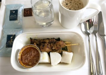 IMG_E0811.JPG IMG_E0811.JPG