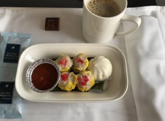 IMG_E0847.JPG IMG_E0847.JPG