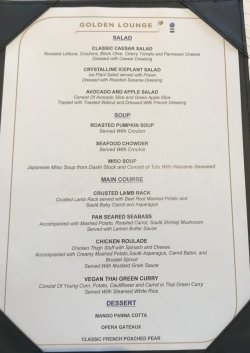 IMG_E0852.JPG IMG_E0852.JPG