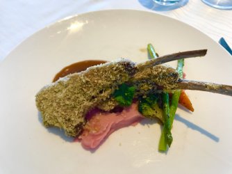 IMG_E0854.JPG IMG_E0854.JPG