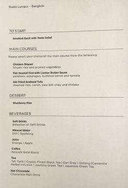 IMG_E0868.JPG IMG_E0868.JPG