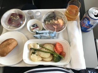 IMG_E0871.JPG IMG_E0871.JPG