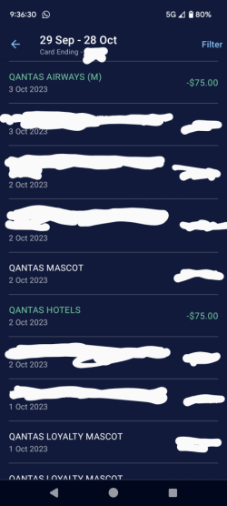 1700649645722.png 1700649645722.png