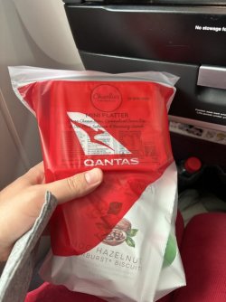 IMG_0071.jpeg IMG_0071.jpeg