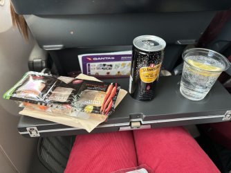 IMG_0078.jpeg IMG_0078.jpeg