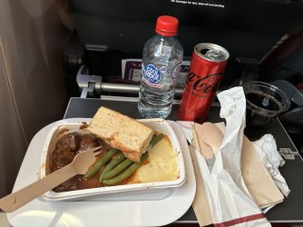 IMG_0079.jpeg IMG_0079.jpeg