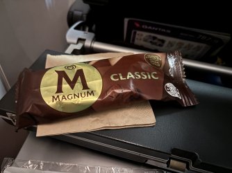 IMG_0080.jpeg IMG_0080.jpeg