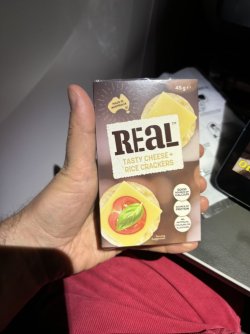 IMG_0082.jpeg IMG_0082.jpeg