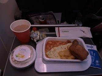 IMG_0083.jpeg IMG_0083.jpeg