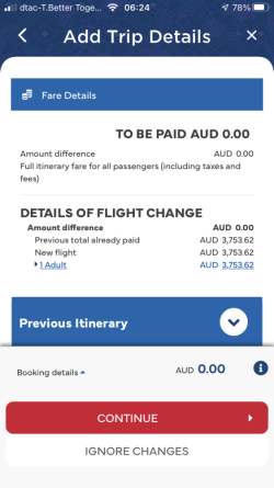 IMG_0922.PNG IMG_0922.PNG