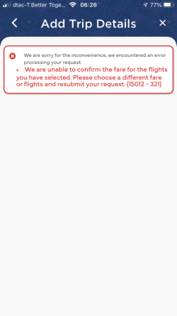 IMG_0923.PNG IMG_0923.PNG