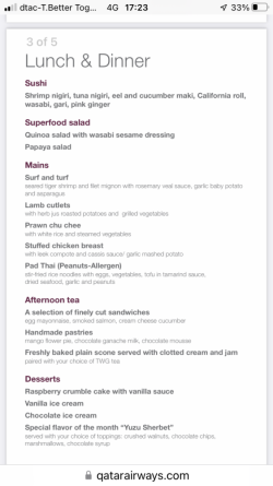 IMG_0971.PNG IMG_0971.PNG