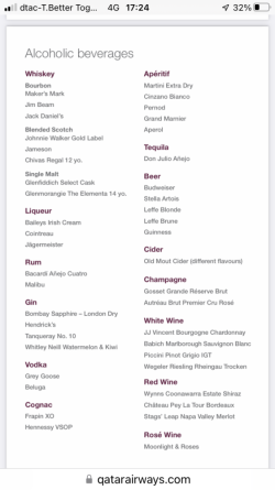 IMG_0972.PNG IMG_0972.PNG