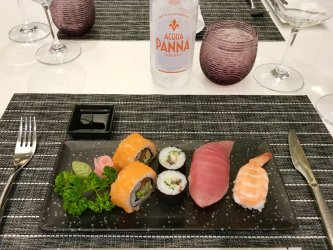 IMG_E0970.JPG IMG_E0970.JPG