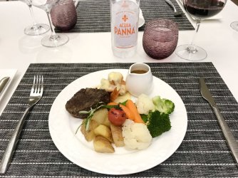 IMG_E0973.JPG IMG_E0973.JPG