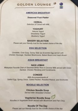 IMG_E0992.JPG IMG_E0992.JPG