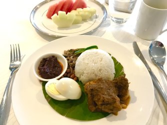 IMG_E0993.JPG IMG_E0993.JPG