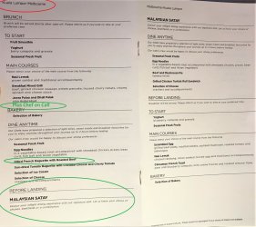 KUL-MEL Menu.jpg KUL-MEL Menu.jpg