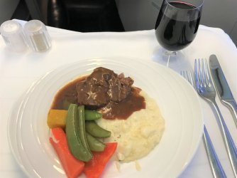 IMG_0996 (2).JPG IMG_0996 (2).JPG