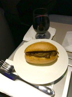 IMG_E0997.JPG IMG_E0997.JPG