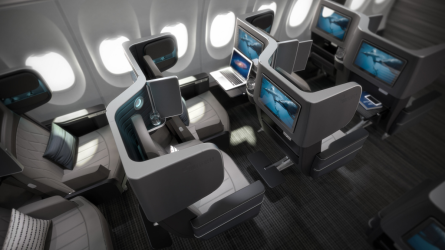 1700735568160.png 1700735568160.png