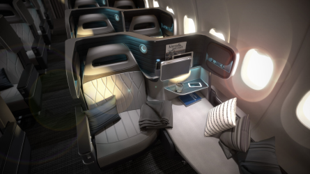 1700735587170.png 1700735587170.png