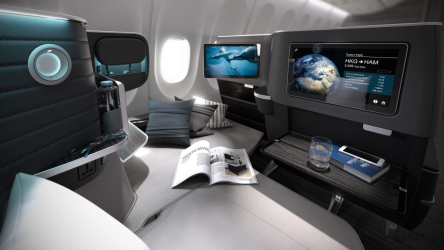 1700735598840.png 1700735598840.png