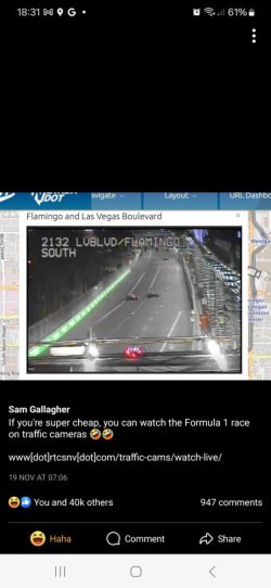 Screenshot_20231123_183140_Facebook.jpg Screenshot_20231123_183140_Facebook.jpg