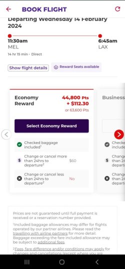 Screenshot_20231125_074708_Virgin Australia~2.jpg Screenshot_20231125_074708_Virgin Australia~2.jpg