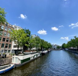 IMG_E9774.JPG IMG_E9774.JPG