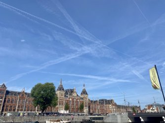 IMG_E9704.JPG IMG_E9704.JPG