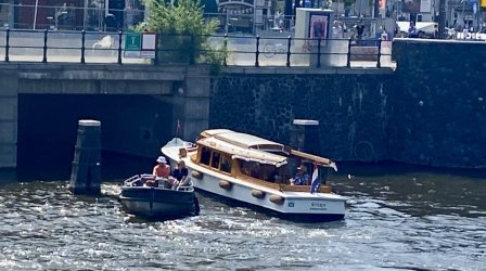 IMG_E9693.JPG IMG_E9693.JPG