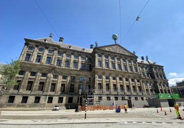 IMG_E9799.JPG IMG_E9799.JPG