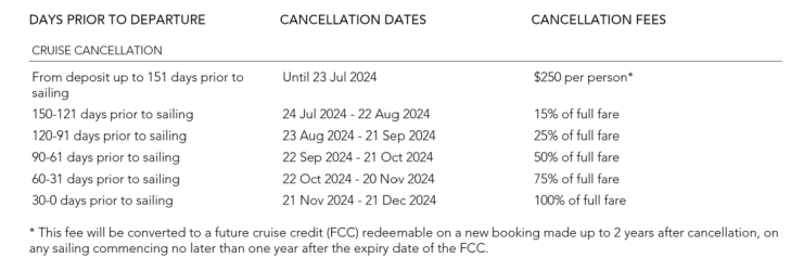 1700867773786.png 1700867773786.png