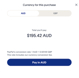 Screen Shot 2023-11-25 at 11.32.41 am.png Screen Shot 2023-11-25 at 11.32.41 am.png