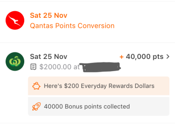 1700890230912.png 1700890230912.png
