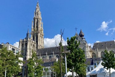 IMG_E9853.JPG IMG_E9853.JPG