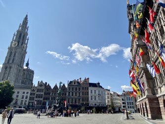 IMG_E9875.JPG IMG_E9875.JPG