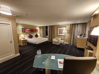 20231116_223625.jpg 20231116_223625.jpg