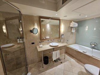 20231116_223651.jpg 20231116_223651.jpg