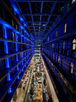 20231117_210749.jpg 20231117_210749.jpg