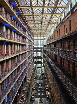 20231118_171912.jpg 20231118_171912.jpg