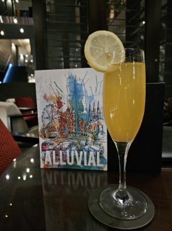 20231118_211709.jpg 20231118_211709.jpg