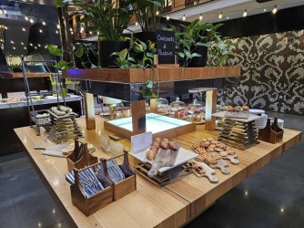 20231117_074322.jpg 20231117_074322.jpg