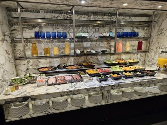 20231117_074359.jpg 20231117_074359.jpg