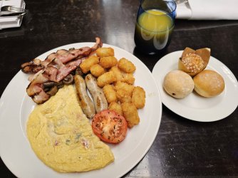 20231118_093105.jpg 20231118_093105.jpg