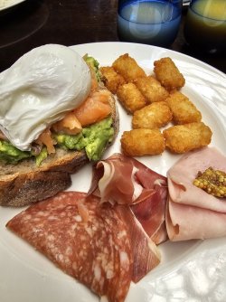 20231118_095317.jpg 20231118_095317.jpg